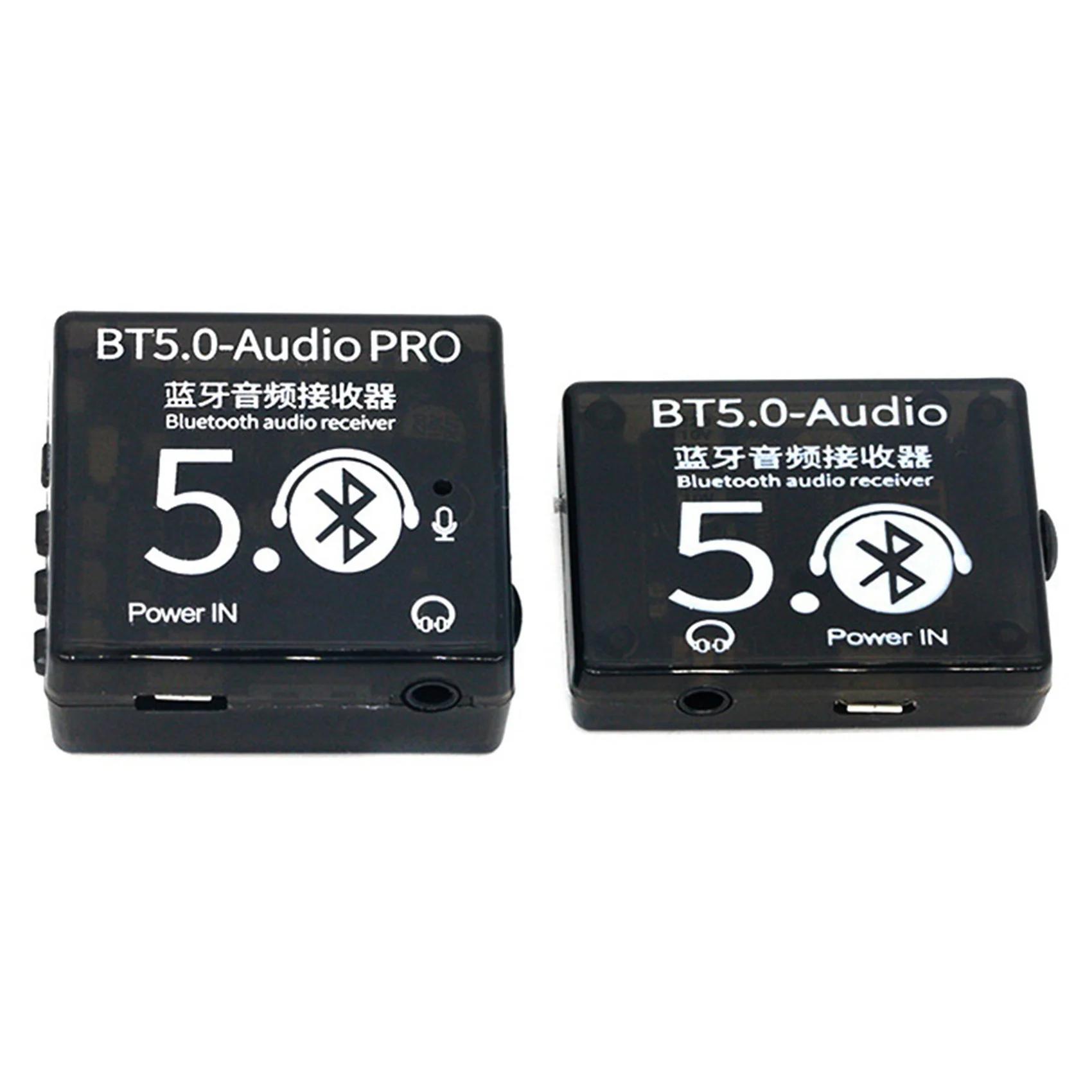    ù, BT5.0 PRO + BT5.0 , MP3 ս ÷̾,  ׷  , ̽ , 2 